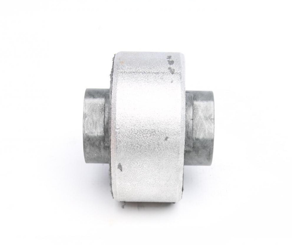 34283 FEBI BILSTEIN